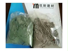 金刚砂+混凝土密封固化剂，打造超耐磨地坪