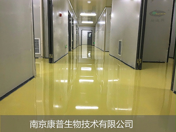 2345_image_file_copy_3