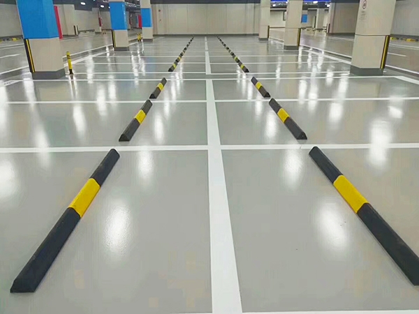 戳我试试