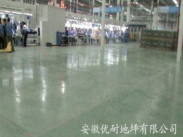 金刚砂是怎么防止静电的